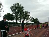 2014.05.10 - Kreismeisterschaften II - LAZ-20